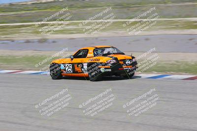 media/Mar-25-2023-CalClub SCCA (Sat) [[3ed511c8bd]]/Group 3/Race/